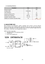 Preview for 25 page of VESTEL 17MB82S Service Manual