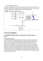 Preview for 29 page of VESTEL 17MB82S Service Manual