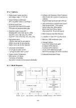 Preview for 30 page of VESTEL 17MB82S Service Manual