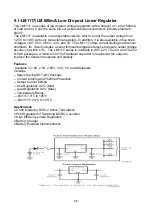 Preview for 35 page of VESTEL 17MB82S Service Manual