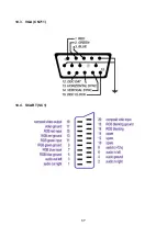 Preview for 37 page of VESTEL 17MB82S Service Manual