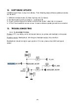 Preview for 46 page of VESTEL 17MB82S Service Manual