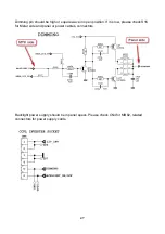 Preview for 47 page of VESTEL 17MB82S Service Manual