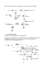 Preview for 48 page of VESTEL 17MB82S Service Manual