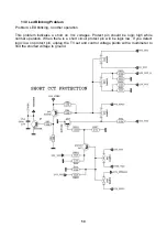 Preview for 50 page of VESTEL 17MB82S Service Manual