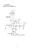 Preview for 51 page of VESTEL 17MB82S Service Manual