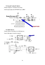 Preview for 52 page of VESTEL 17MB82S Service Manual