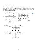 Preview for 53 page of VESTEL 17MB82S Service Manual