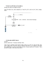 Preview for 54 page of VESTEL 17MB82S Service Manual