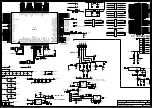 Preview for 56 page of VESTEL 17MB82S Service Manual