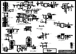 Preview for 58 page of VESTEL 17MB82S Service Manual