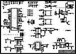 Preview for 59 page of VESTEL 17MB82S Service Manual