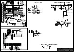 Preview for 60 page of VESTEL 17MB82S Service Manual