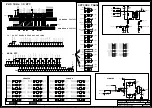 Preview for 62 page of VESTEL 17MB82S Service Manual