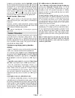 Preview for 22 page of VESTEL 22PF5021B Operating Instructions Manual