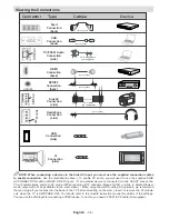 Preview for 35 page of VESTEL 22PF5021B Operating Instructions Manual