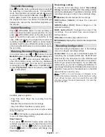 Preview for 48 page of VESTEL 22PF5021B Operating Instructions Manual