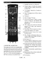 Preview for 64 page of VESTEL 32HD7100 Operating Instructions Manual