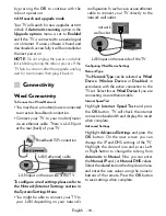 Preview for 80 page of VESTEL 32HD7100 Operating Instructions Manual