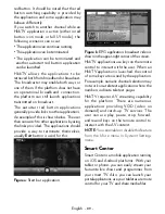 Preview for 91 page of VESTEL 32HD7100 Operating Instructions Manual