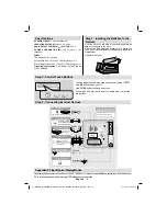 Preview for 11 page of VESTEL 32VF3010 Operating Instructions Manual