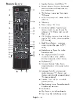 Preview for 71 page of VESTEL 39FB7100 Operating Instructions Manual