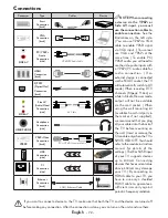 Preview for 73 page of VESTEL 39FB7100 Operating Instructions Manual