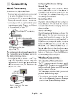 Preview for 90 page of VESTEL 39FB7100 Operating Instructions Manual