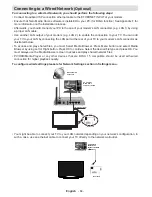 Preview for 65 page of VESTEL 42PF7017B Operating Instructions Manual