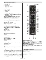 Preview for 35 page of VESTEL 42PF7050 Operating Instructions Manual