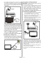 Preview for 47 page of VESTEL 42PF7050 Operating Instructions Manual