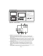 Предварительный просмотр 10 страницы VESTEL 42PF8219 Operating Instructions Manual