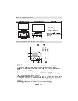 Preview for 49 page of VESTEL 42PF8219 Operating Instructions Manual