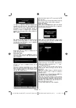 Preview for 9 page of VESTEL 42PF8231 Manual