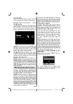 Preview for 10 page of VESTEL 42PF8231 Manual