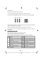 Preview for 31 page of VESTEL 42PF8231 Manual