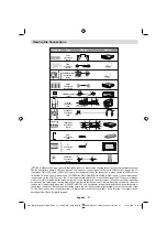 Preview for 38 page of VESTEL 42PF8231 Manual