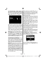 Preview for 41 page of VESTEL 42PF8231 Manual