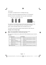 Preview for 63 page of VESTEL 42PF8231 Manual