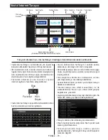 Preview for 24 page of VESTEL 42PF8575 Operating Instructions Manual