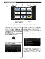 Preview for 62 page of VESTEL 42PF8575 Operating Instructions Manual