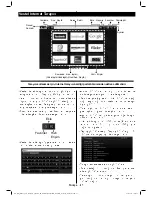 Preview for 24 page of VESTEL 55PF8055 Operating Instructions Manual