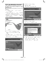 Preview for 37 page of VESTEL 55PF8055 Operating Instructions Manual