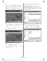 Preview for 39 page of VESTEL 55PF8055 Operating Instructions Manual