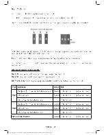 Preview for 41 page of VESTEL 55PF8055 Operating Instructions Manual