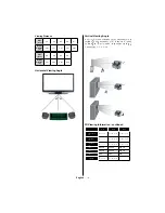 Preview for 60 page of VESTEL 55PF8055 Operating Instructions Manual