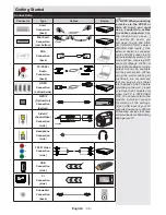 Preview for 37 page of VESTEL 55PF8575 Operating Instructions Manual