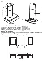 Preview for 7 page of VESTEL ADB-6307 User Manual