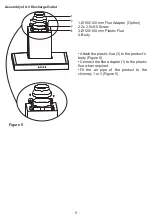 Preview for 9 page of VESTEL ADB-6307 User Manual