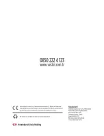 Preview for 30 page of VESTEL AOB-3122 User Manual